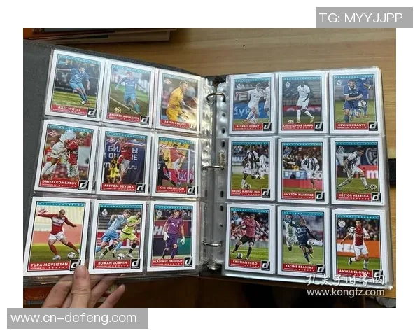 直播拆足球球星卡价格揭秘 热门球员卡的价值与收藏市场分析