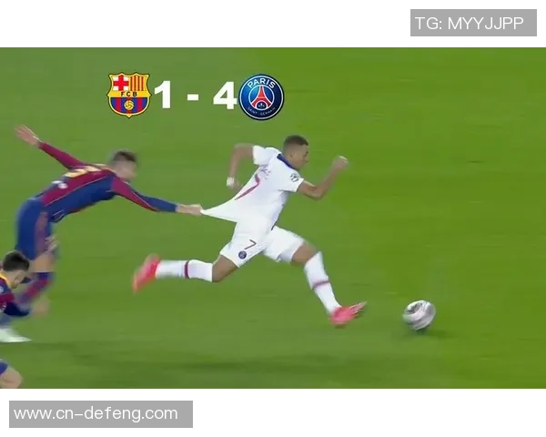 足球场上最快球星的速度之谜与突破极限的背后故事