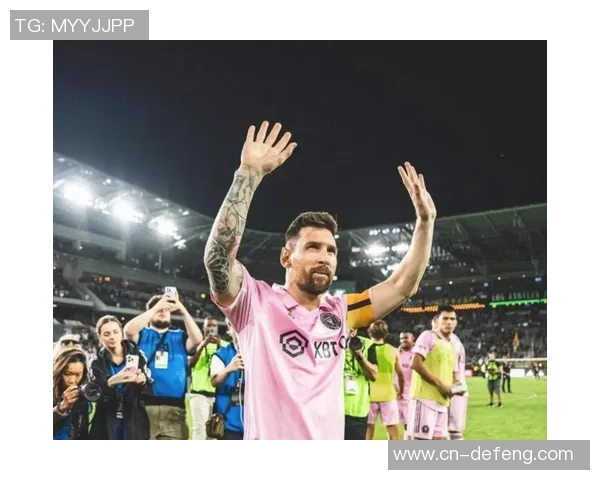 足球巨星个人视频集锦展示技术风采与赛场背后的故事