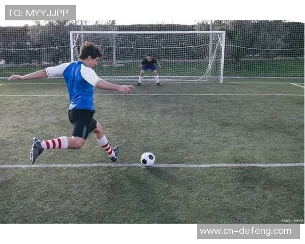 世界上踢足球最准的球星是谁 他们的射门技巧和精度如何解析