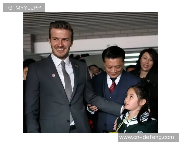 中国足球四大球星名单揭晓 谁是当代足坛最具影响力的明星人物