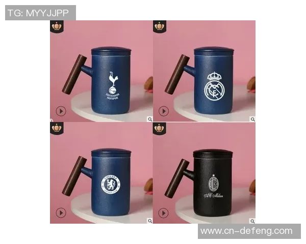 创意设计以球星摆件足球为核心的收藏与装饰新潮流