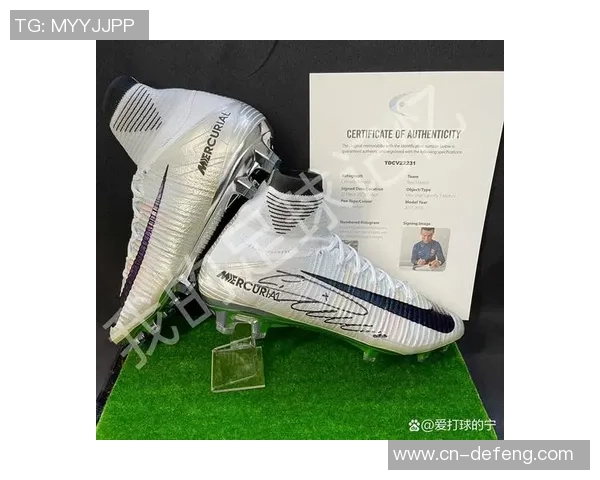 哪些足球明星最爱穿GT足球鞋 它的舒适性究竟如何