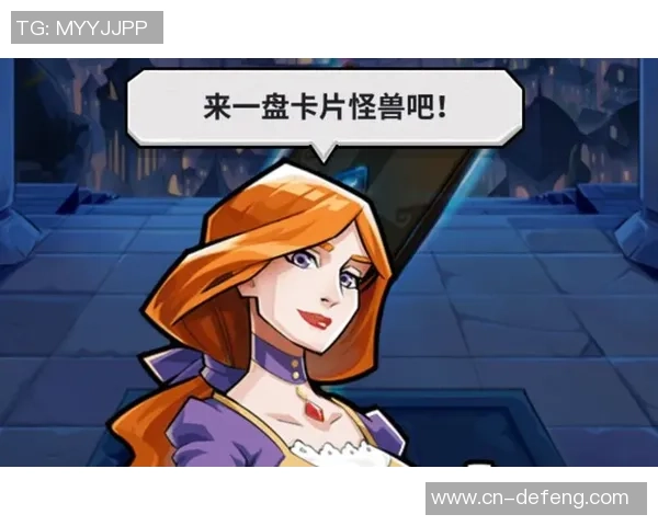 球星卡开包足球:沉浸式体验收集珍藏,探索卡片背后的传奇故事与游戏乐趣