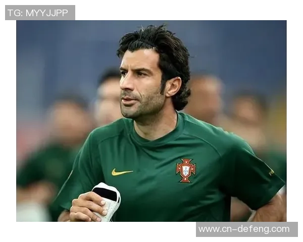 足球巨星化身另类风格 打破赛场形象带来全新面貌