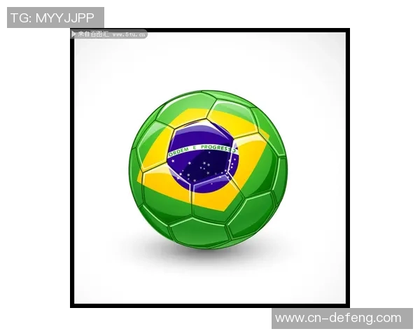 足球明星贴纸打印创意与市场发展趋势分析