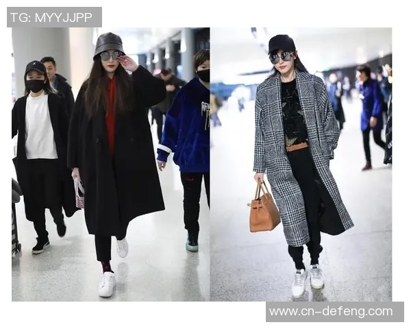 足球球星日常私服穿搭灵感推荐助你轻松打造潮流时尚风格