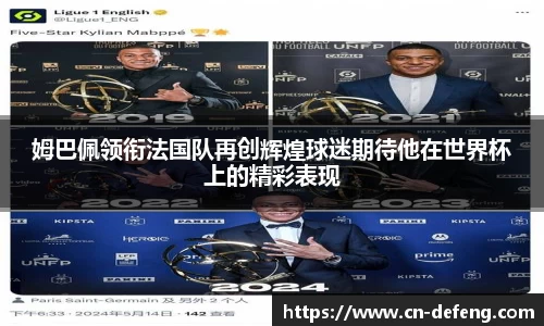 豪门国际官网入口