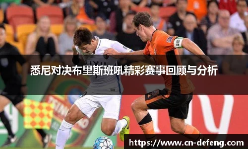 豪门国际官网