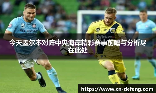 豪门国际官网入口