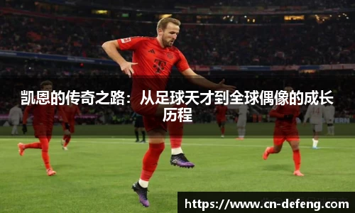 豪门国际官网平台