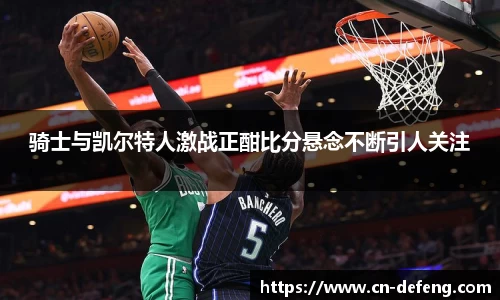 豪门国际官网入口