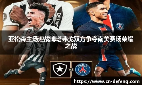 豪门国际官网入口