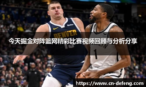 豪门国际官网入口